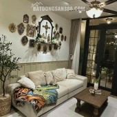 Siêu vị trí kinh doanh phố Tây Nha Trang – Nhà MT Nguyễn Thiện Thuật giá tốt